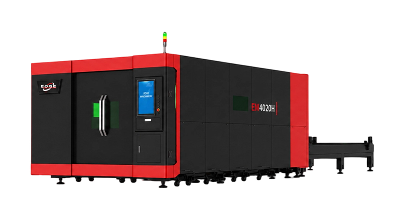 EM4020H