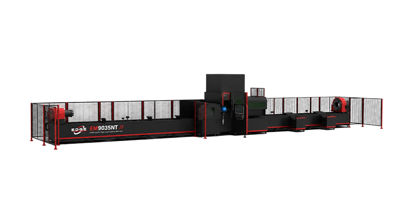 EM9035NT