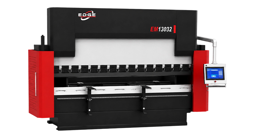 EM13032